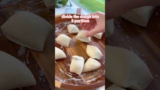 Download lagu Don’t-make-it-at-3-in-the-morning biang biang noodles 🍜 mp3