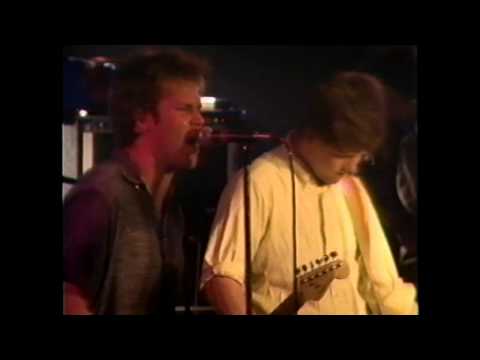 Moving Targets-Live At Mississippi Nights St. Louis 3/24/1987-FULL SHOW