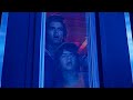 Steve Robin Dustin And Erica See The Gate Stranger Things 3