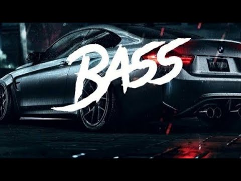 _.oye._.its._ayan._/#excuse Lyrics by Ap Dhillon /Gurinder Gill is a latest Punjabi song/🎶