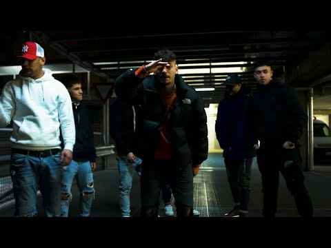 AKSTEL - Loyalty Means Everything RMX (Official Video)