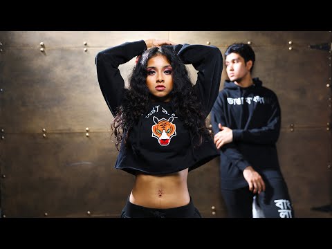 Bhanga Bangla Merchandise | Forever Foreign