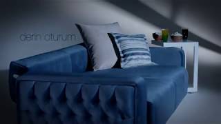 saloni mobilya antalya