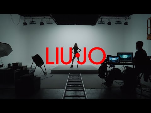 LiuJo FW22 Campaign