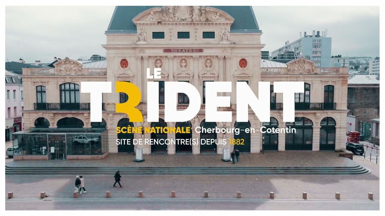 video du spectacle