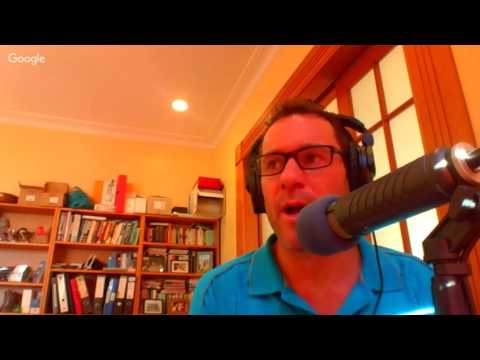 Set up your perfect half or full Ironman performance with Bevan McKinnon