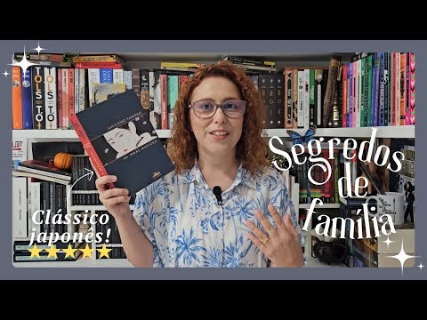 video thumnail