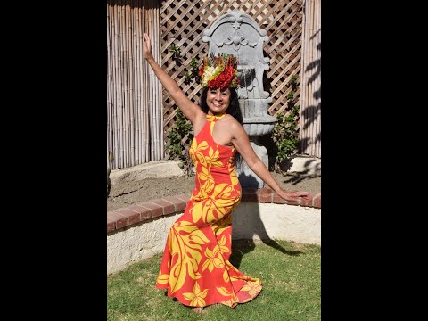 35 Abella Leialoha Carroll