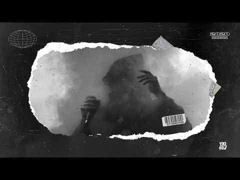 Skat - Buch (Prod. MakeyBeats)