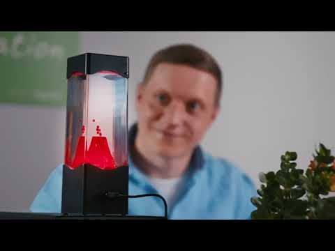 APC by Schneider Electric und TD SYNNEX – ein spannendes Dreamteam