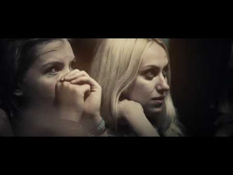 COMA Pierwsze Wyjście z Mroku 2014 (Live in Jarocin)