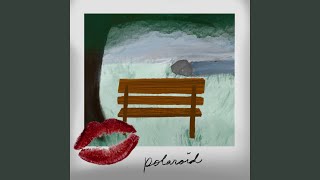 Polaroid Music Video