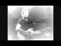 Lou Reed -All through the Night (2011)