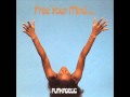 Funkadelic - I Wanna Know If It's Good To You