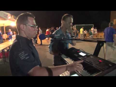 Almir Delalovic - Danima te cekam