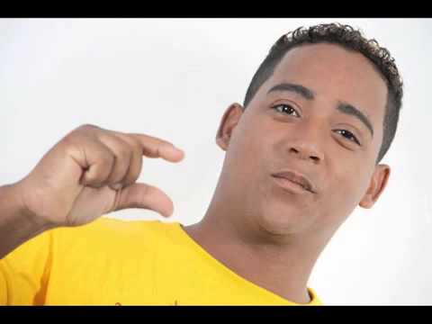 Mc Nandinho - Ai Que Coisa Louca [LANÇAMENTO 2014]