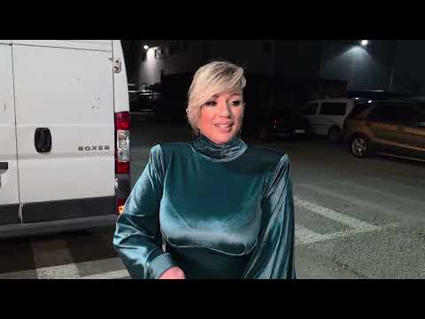 PRESTANITE DA MUCITE MILICU TODOROVIĆ/ ANA KOKIC OŠTRO