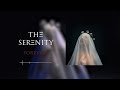 THE SERENITY - forever?