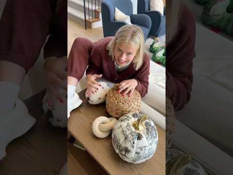 Utah moms on August 1st