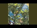 Roy on Birds (feat. Roy Nathanson)