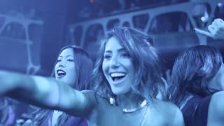 Hakkasan Nightclub  Sunnery James amp Ryan Marciano