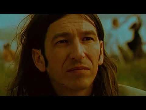 Gustafi - Forši I Sad (Official Music Video)