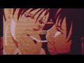 Drake Fire Desire Slowed Reverb