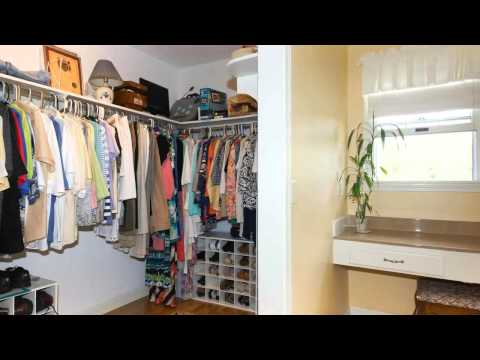 23 Wayside Lane, Canton MA 02021, USA