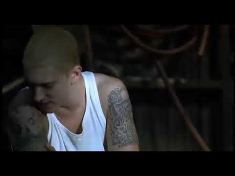 Eminem - Drug Ballad (Music Video)