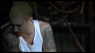 Eminem - Drug Ballad (Music Video)