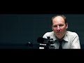 Agent 47 Hitman Interrogation Scene