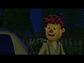Sid The Science Kid Shorts Stars