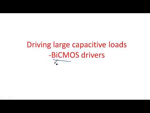 What is VLSI Introduction Design flow VLSI Lec 01