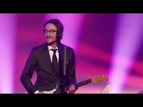 download lagu mp3 mp4 Adam Holiday Someone To Love, download mp3 Adam Holiday Someone To Love free download mp3, download mp3 Adam Holiday Someone To Love
