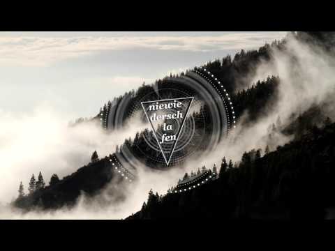 D-Nox & Beckers - Salt [Selador Recordings]