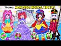 buying decora digital circus themes in dress to impress news movie roblox