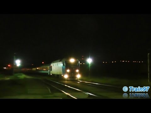 Isabella - Jimmy 65-0950-9 with Nice Engineer (30 09 2013)