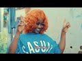 Ehanna Omo Lile - Latest Yoruba Movies 2026 Tosin Olaniyan, Juliet Jatto