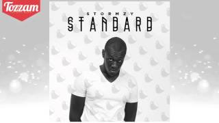 Stormzy - Standard