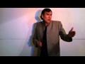 Jose Miranda & la Pachanga /El Talisman ...
