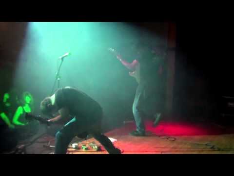 Dogma Inc. - Our chaos, my history