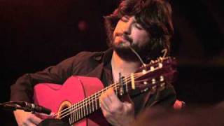 Fandangos de Huelva - Chicuelo