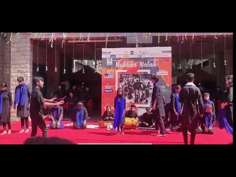 Angkrish Gujral Work showre...