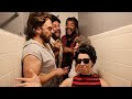 Lake Street Dive The Longest Time Billy Joel Cover
