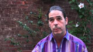 Bi leaders on learning to love their identity #BiWeek