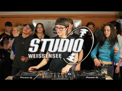 elfie | Studio Weißensee