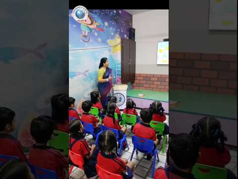 Toilet Use & Cleanliness Session