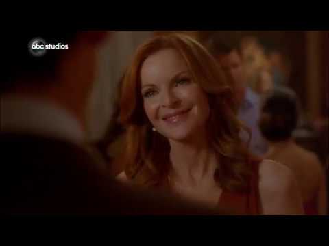 Desperate Housewives - 30'' Spot