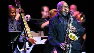 James Moody - Bess, You Is My Woman Now