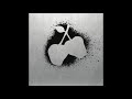 Silver Apples - Silver Apples (Full Album)